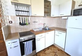 Istra, Novigrad, stan u okolici grada, Novigrad, Appartement