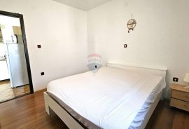 Istra, Novigrad, stan u okolici grada, Novigrad, Appartement