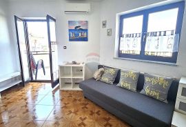 Istra, Novigrad, stan u okolici grada, Novigrad, Appartment