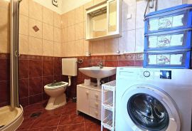 Istra, Novigrad, stan u okolici grada, Novigrad, Appartement