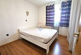 Istra, Novigrad, stan u okolici grada, Novigrad, Appartement