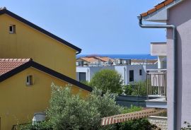 Istra, Novigrad, stan u okolici grada, Novigrad, Appartment