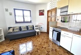 Istra, Novigrad, stan u okolici grada, Novigrad, Appartement