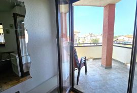 Istra, Novigrad, stan u okolici grada, Novigrad, Appartment