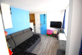 Istra,Umag,garsonjera u centru!, Umag, Appartment