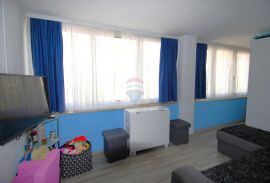 Istra,Umag,garsonjera u centru!, Umag, Wohnung