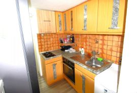 Istra,Umag,garsonjera u centru!, Umag, Appartment