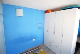 Istra,Umag,garsonjera u centru!, Umag, Apartamento