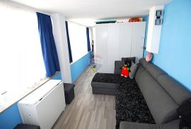 Istra,Umag,garsonjera u centru!, Umag, Appartment