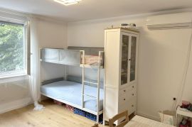 Umag - renoviran stan 2. red od mora, Umag, Wohnung