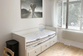 Umag - renoviran stan 2. red od mora, Umag, Apartamento