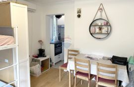 Umag - renoviran stan 2. red od mora, Umag, Wohnung