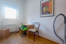 Zagreb, Supilova, najam 70 m2, prvo korištenje pored Green Golda., Trnje, Stan