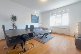 Zagreb, Supilova, najam 70 m2, prvo korištenje pored Green Golda., Trnje, Apartamento