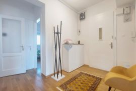 Zagreb, Supilova, najam 70 m2, prvo korištenje pored Green Golda., Trnje, Flat