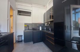 Zagreb, Supilova, najam 70 m2, prvo korištenje pored Green Golda., Trnje, Flat