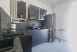 Zagreb, Supilova, najam 70 m2, prvo korištenje pored Green Golda., Trnje, Flat