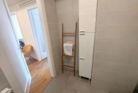 Zagreb, Supilova, najam 70 m2, prvo korištenje pored Green Golda., Trnje, Flat