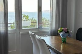 IČIĆI - Etaža kuće za najam, Opatija - Okolica, Wohnung