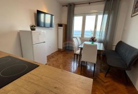 IČIĆI - Etaža kuće za najam, Opatija - Okolica, Apartamento