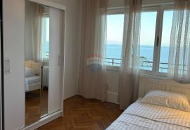 IČIĆI - Etaža kuće za najam, Opatija - Okolica, Wohnung