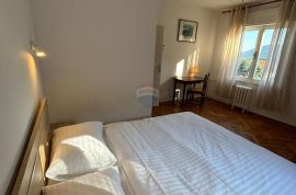 IČIĆI - Etaža kuće za najam, Opatija - Okolica, Appartement