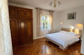 IČIĆI - Etaža kuće za najam, Opatija - Okolica, Appartement