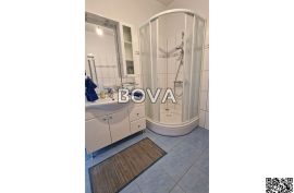 Kuća 220 m2 – Poljica Brig *Velika okućnica* (ID-2481/E), Nin, Casa