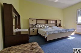 Kuća 220 m2 – Poljica Brig *Velika okućnica* (ID-2481/E), Nin, Kuća