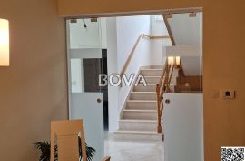 Kuća 220 m2 – Poljica Brig *Velika okućnica* (ID-2481/E), Nin, Дом