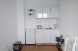 Zagreb, Kvatrić, šarmantan stan 52 m2, SS+DB, Donji Grad, Wohnung