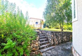 Istra,Brtonigla-Impozantno imanje s okućnicom od 10000 m2, Brtonigla, House