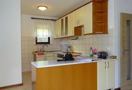 Kastav - prizemlje sa okućnicom, Kastav, Appartment