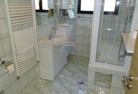 Kastav - prizemlje sa okućnicom, Kastav, Apartamento