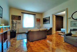 Zagreb, Domagojeva ulica, stan 126 m2 s garažom, Donji Grad, Flat