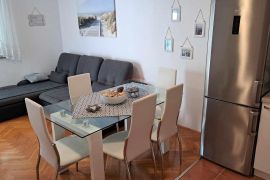 Istra, Poreč - Stan s prekrasnim pogledom, Poreč, Appartment