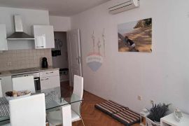 Istra, Poreč - Stan s prekrasnim pogledom, Poreč, Appartment