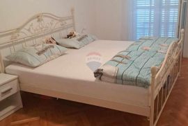 Istra, Poreč - Stan s prekrasnim pogledom, Poreč, Appartement