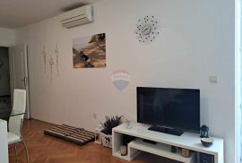 Istra, Poreč - Stan s prekrasnim pogledom, Poreč, Apartamento