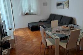 Istra, Poreč - Stan s prekrasnim pogledom, Poreč, Apartamento