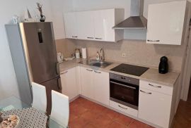 Istra, Poreč - Stan s prekrasnim pogledom, Poreč, Appartement