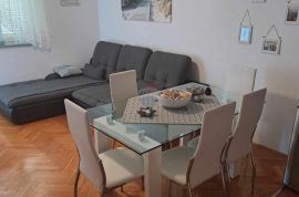 Istra, Poreč - Stan s prekrasnim pogledom, Poreč, Appartement