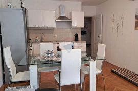 Istra, Poreč - Stan s prekrasnim pogledom, Poreč, Appartment