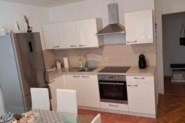 Istra, Poreč - Stan s prekrasnim pogledom, Poreč, Apartamento