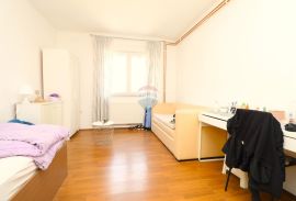 Zagreb, Srednjaci, renovirani stan s dvije spavaće sobe, 56m2, Trešnjevka - Jug, Appartement