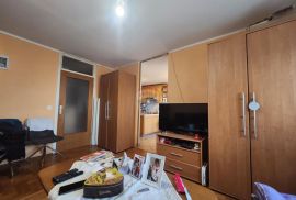 Rijeka, Srdoči - stan s pogledom, 3 SKL, Rijeka, Flat