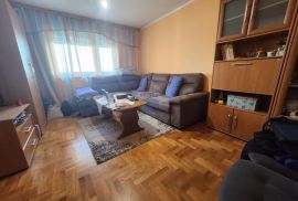 Rijeka, Srdoči - stan s pogledom, 3 SKL, Rijeka, Flat