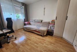 Rijeka, Srdoči - stan s pogledom, 3 SKL, Rijeka, Apartamento