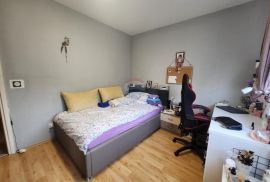 Rijeka, Srdoči - stan s pogledom, 3 SKL, Rijeka, Apartamento