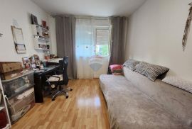 Rijeka, Srdoči - stan s pogledom, 3 SKL, Rijeka, Apartamento